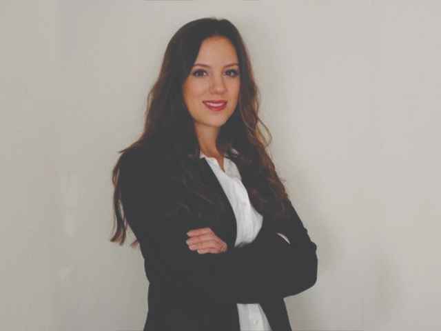 Worldbi Pharma Supply Chain Speaker
